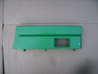 фото thumb №1, Накладка поріг кабіни ліва 1779118 scania r xpi 400 440