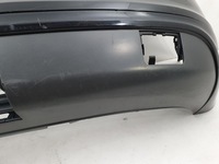 фото thumb №11, Audi a3 8p4 s line sportback 03- бампер зад задній