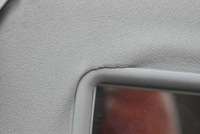 фото thumb №8, Захист сонцезахисна eu audi a3 8p 03-05