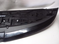 фото thumb №7, Спойлер спойлер крышки задняя opel crossland 13481454