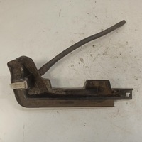 фото thumb №10, Peugeot 508 слив wody 9683412780