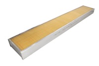 фото thumb №1, Фільтр повітря pur-hc0178