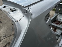 фото thumb №7, Четверть крыло блок двигателя порог задняя правый dacia sandero iii stepway