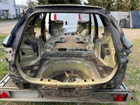 фото thumb №12, Kia optima iv 4 kombi четверть крыло правый задняя abp 2018r