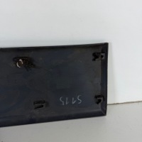 Молдинг двері правих правого створки jumper ducato оригінальний номер оригінал 1306610070 Київ, фото thumb