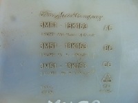 фото thumb №10, Бачок омывателя ford kuga mk1