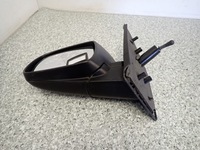 фото thumb №7, Nissan note 06-12 зеркало левая механический europa