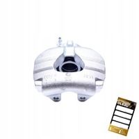 фото thumb №1, Супорт do vw transporter iv замінник 7d0615124b