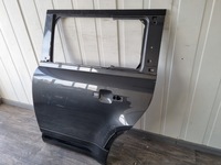 фото thumb №2, Дверь land rover defender ii 2020- задние левая ------ poznań ------- giełda
