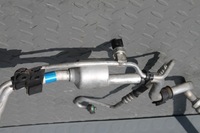 фото thumb №7, Шланг кондиціонера hyundai santa fe ii lift 2.2 crdi 09-12