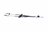 фото thumb №10, Трос коробки передач 27skv112