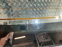 фото thumb №5, Кришка багажника задня задня ford kuga mk3 magnetic