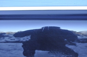 фото thumb №9, Volvo s80 v70 xc70 двері лівий перед ліві передні