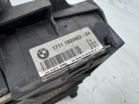 Дополнительная радиатор bmw 7 f01 f02 f03 f04 7802662 в Украине, фото thumb