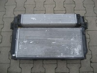 Bmw u06 x1 u11 u25 f65 f70 радиатор воды кондиционера воздуха Киев, фото thumb