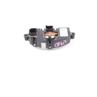 фото thumb №12, Mercedes w907 резистор резистор вентилятор a0009069307