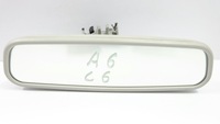 фото thumb №1, Audi a6 c6 lift зеркало внутреннее 4f0857511aa