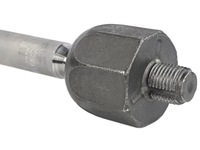 фото thumb №5, Оригинальный номер vag тяга рулевой audi q5 fy q7 q8 4m