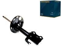 фото thumb №1, Dr.motor drm01471 кольцо уплотнительный, шланг клапана agr