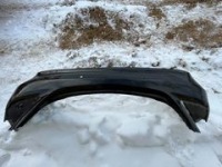 фото thumb №2, Бампер задняя mercedes s klasa w222