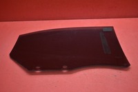 фото thumb №3, Стекло боковая левая зад задняя opel mokka b 20-