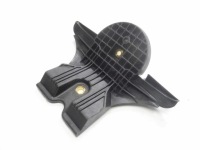 фото thumb №6, Усилитель бампера молдинг pod эмблема alfa gt 60682496