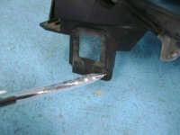 фото thumb №2, Лампа левая mazda cx5 full led