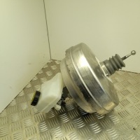 фото thumb №2, Насос тормозная volvo xc60 ii 2021 p32130201