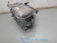 фото thumb №7, Інвертор конвертер інвертор toyota rav4 iv 2.5i 16v гібрид g9200-42010