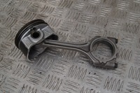 фото thumb №1, Mitsubishi asx outlander 2.0 mivec поршень