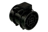 фото thumb №2, Витратомір повітря opel astra 2,0t