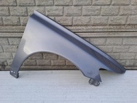 фото thumb №1, Volvo s40 v50 04-12 крыло передний правый оригинал