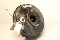 фото thumb №5, Усилитель тормозов renault clio iv 1.5dci