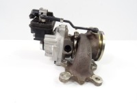 фото thumb №4, Skoda kamiq турбонагнітач турбіна 04c145703 rok 2020