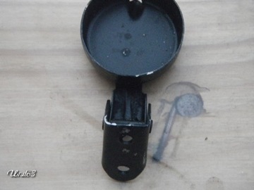 Официальная обложка M-72