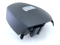 фото thumb №10, Подушка воздушная подушка безопасности водителя citroen ds5 11-15 org