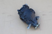 Купить Мост задний  mercedes s-klasa w217 63 amg купе новый, фото thumb