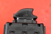 фото thumb №9, Панель керування вікон eu 96664313zd peugeot 208 3d 12-16