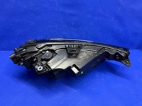 фото thumb №11, Лампа повний led matrix передня ліва audi a3 s3 rs3 8y i нова oem 8y0941033d