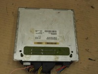 Бортовой компьютер двигателя mercedes w203 a0001533379 1.8 163km 00-07 блок управления Киев, фото thumb