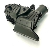 фото thumb №11, Корпус фільтра повітря vw arteon 3h 5q0129607aq новий org