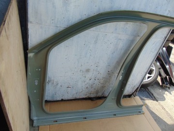 фото thumb №13, Обшивка рамка двері стійка праві перед skoda kodiaq 565809606