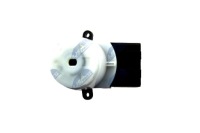 Колодка замка запалювання hyundai i20 2008- i30 2011- kia ceed 2012- rio 2011- Ціна, фото thumb