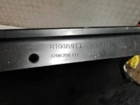 Vv крыло  передний левое  renault clio 3 185 Цена, фото thumb