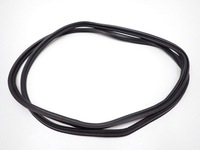 фото thumb №1, Прокладка крышки зад багажника mitsubishi eclipse cross 21r