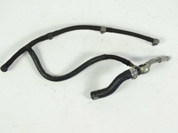 фото thumb №1, Mercedes a w169 wąż шланг сливной топлива