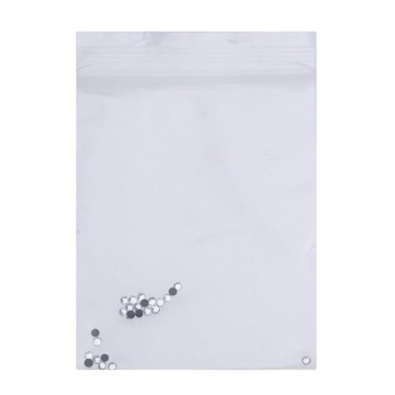 1 para Ice/Figure/Roller Black-XL zgodnie z opisem