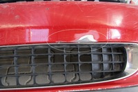 фото thumb №4, Бампер перед переднє mini countryman i r60 10-14