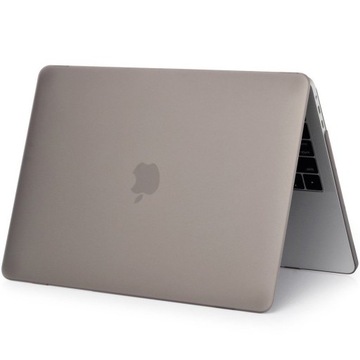 Чехол HARD CASE для Macbook Pro 13 A2338 M1