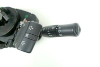 фото thumb №15, Перемикач комбінований renault megane ii